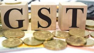 GST collection may top Rs 1.5 lakh cr from Oct Revenue secretary