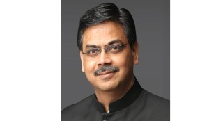 Govt schemes needed till penetration of electric vehicles crosses particular threshold: Girish Wagh