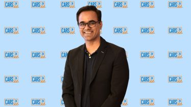 Cars24 co-founder says competitive compensation packages and employee testimonials help in attracting right talent