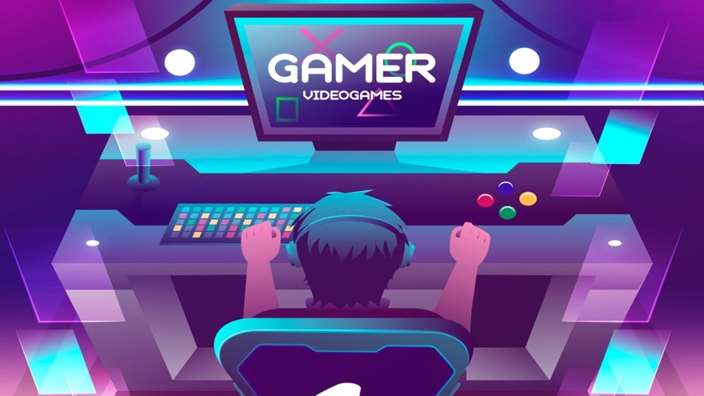 The country's only two gaming hubs opened in the past year on the back of this boost in popularity, each serving as tournament and meeting points for some Melanin Gamers events. The country's only two gaming hubs opened in the past year on the back of this boost in popularity, each serving as tournament and meeting points for some Melanin Gamers events.