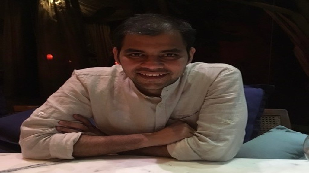 Ayu Health, Gaurav S. Gadgil, Healthcare, healthcare news, health news,