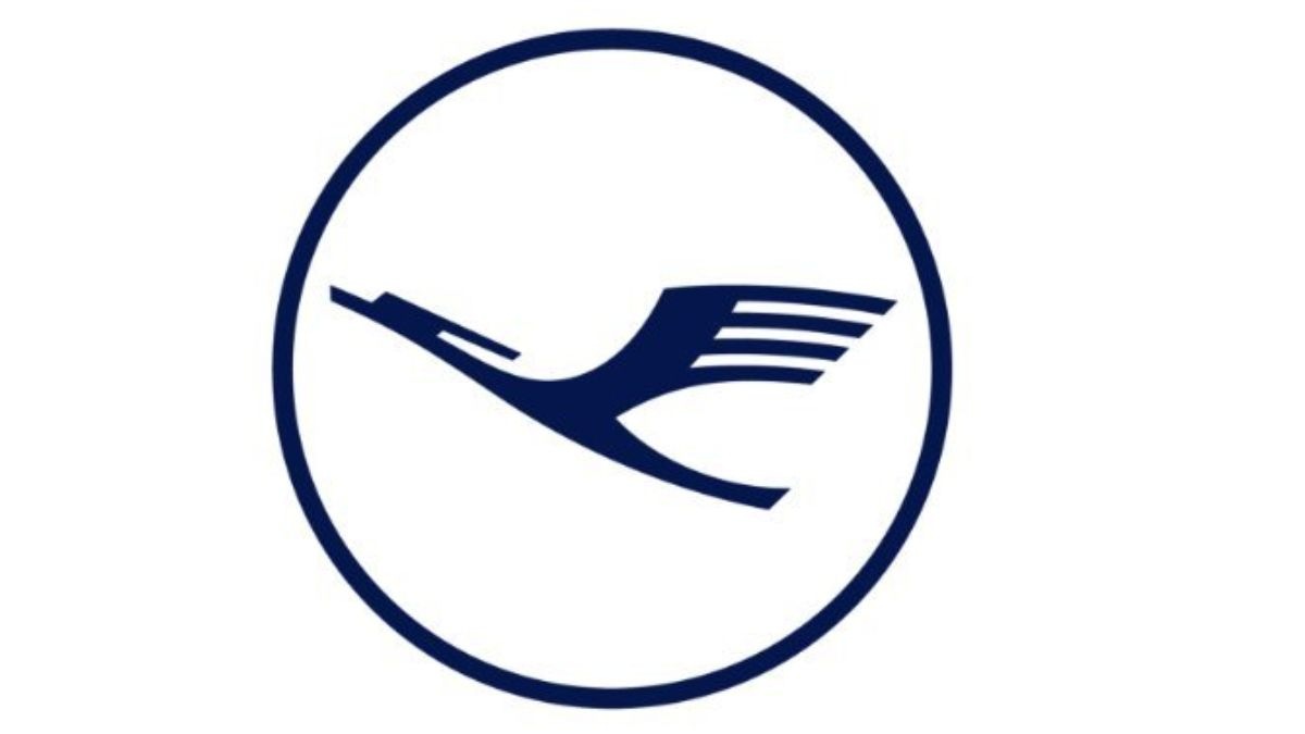 Germany's Lufthansa airlines cancels today