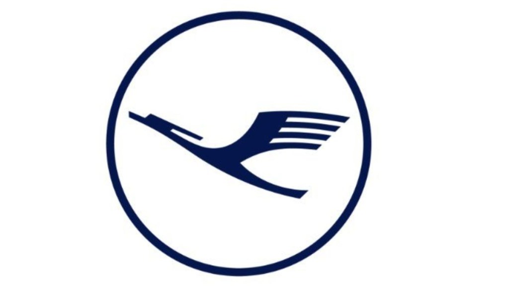 Germany's Lufthansa airlines cancels today Germany's Lufthansa airlines cancels today