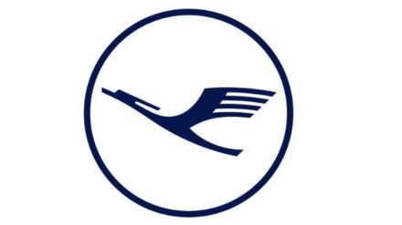 Germany's Lufthansa airlines cancels today