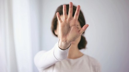 Menopause, menstruation, ovulation, women, women's health, health news, Menopause, menstruation, ovulation, women, women's health, health news,