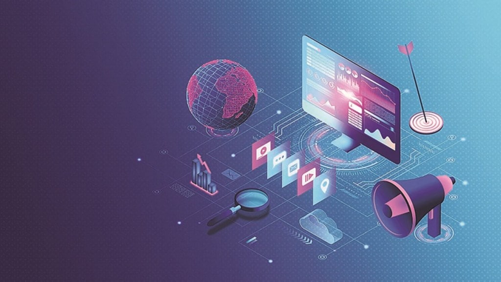 Nearly 89% of the respondents are concerned about ad fraud and quality in JAPAC