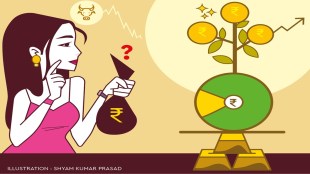 Gold & Silver: A wise man’s treasure