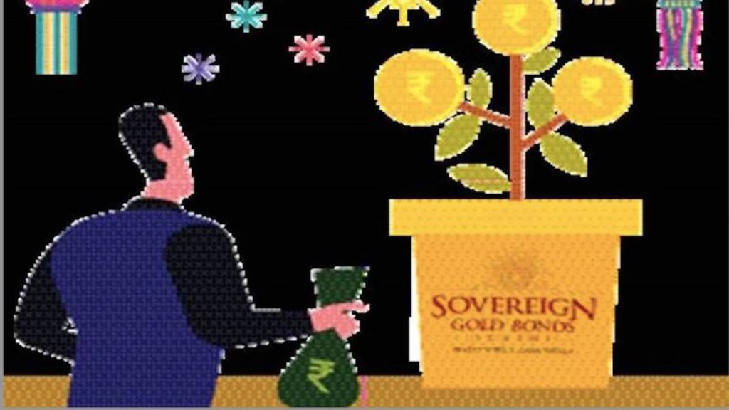 SGB Premature Redemption SGB Premature Redemption