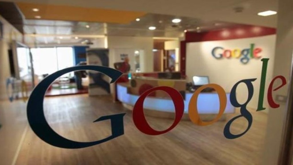 Castel, who asked dozens of questions about Google’s ad tech tools and the online advertising market during the two-hour hearing, said the arguments were “helpful” but didn’t indicate how he might rule, or when.