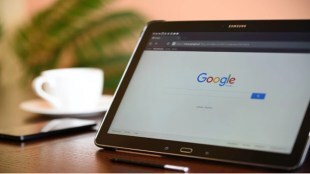 Google has also been asked to look at curtailing the rise of such apps via other distribution channels such as websites and other means of downloads, according to another industry source who is directly involved.