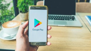 Interestingly, the reversal of policy of Google Play is only applicable in India as internationally all online games are already available on the store.