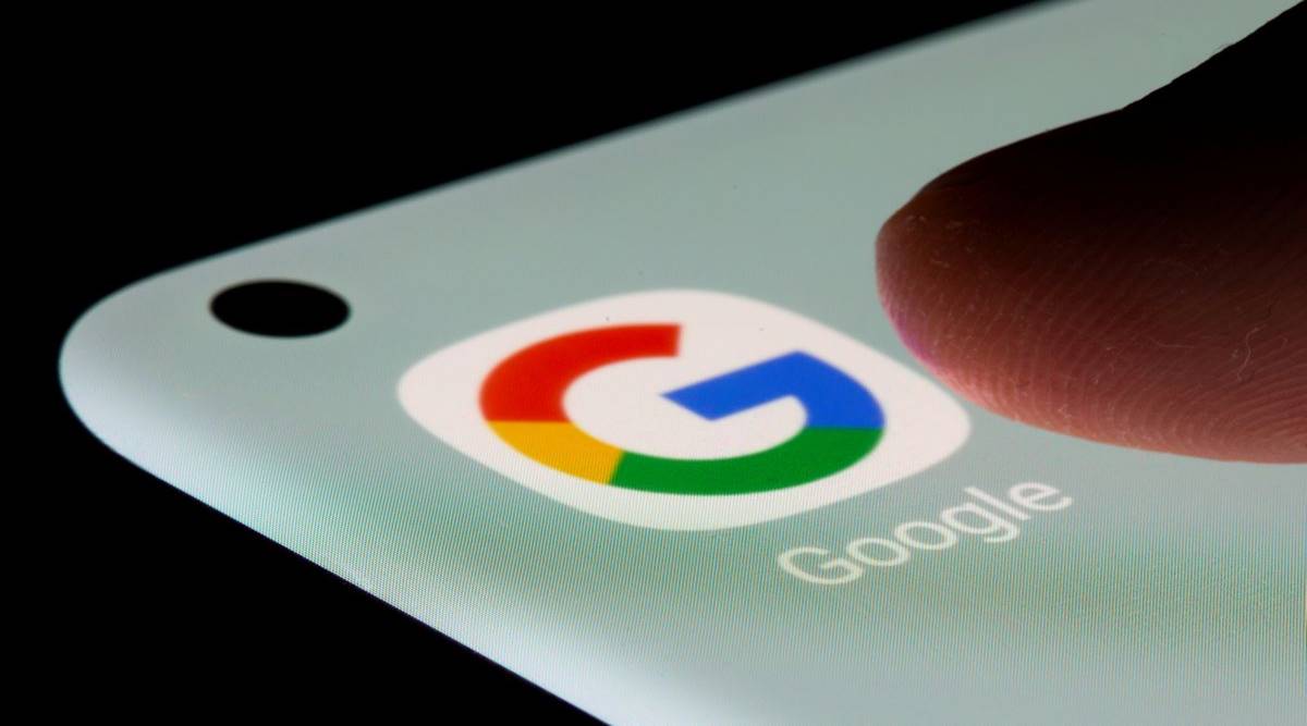 Google third party app Google third party app