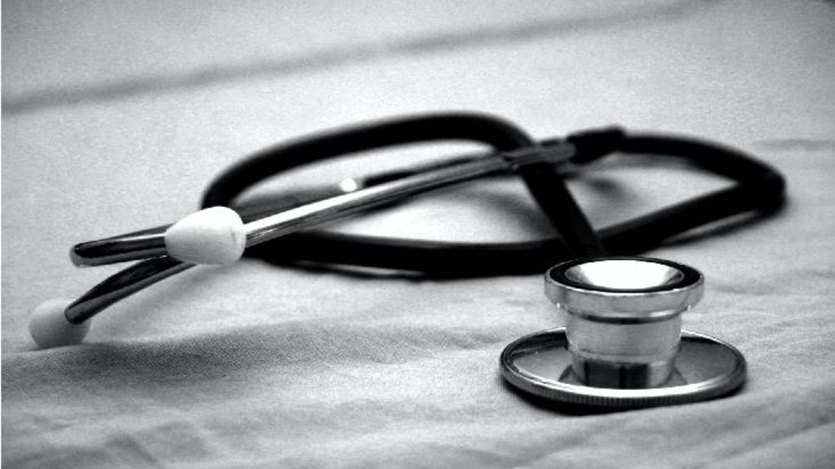 NEET UG Counselling 2022, list of websites, how to apply, NTA NEET counselling date and time