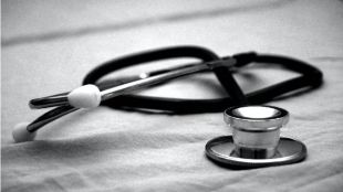 NEET UG Counselling 2022, list of websites, how to apply, NTA NEET counselling date and time