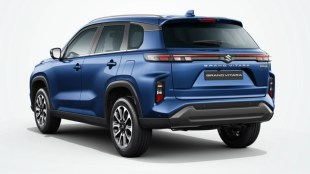 Star Plus is looking forward to collaborating with Maruti Suzuki for this unique proposition and creating a measurable impact for the brand