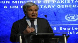 Guterres putin meet