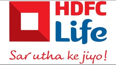 India has a huge protection gap which needs to be bridged and this is where life insurance comes in.