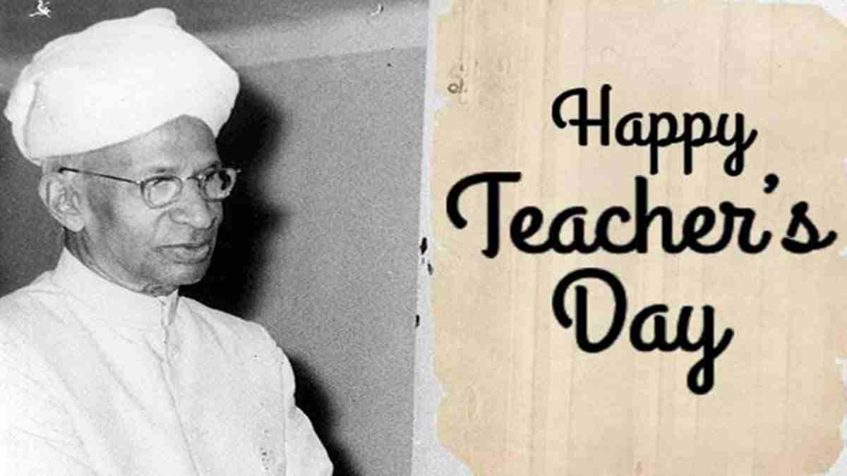 Happy Teachers Day 2022 | List of Best Wishes on Teachers Day 2022 | Happy Teachers Day 2022 Wishes | Teachers Day 2022 | Happy Teachers Day 2022 | List of Best Wishes on Teachers Day 2022 | Happy Teachers Day 2022 Wishes | Teachers Day 2022 |