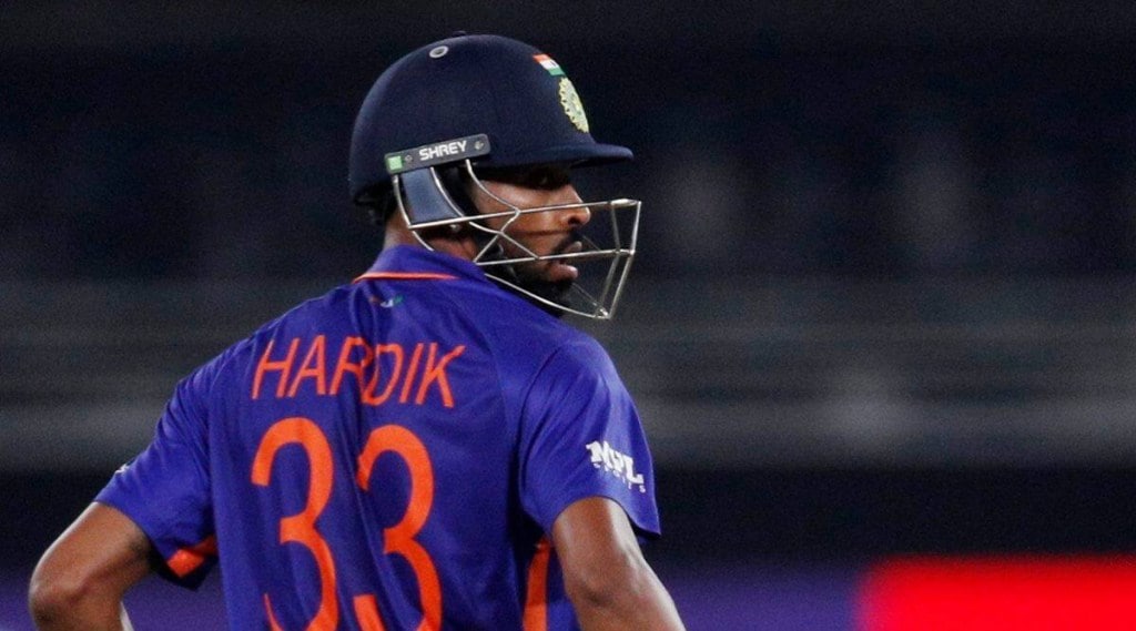 India vs South Africa, Ind vs SA, T20 match, India squad, BCCI, Hardik Pandya, Mohammed Shami, Shahbaz Ahmed, Shreyas Iyer