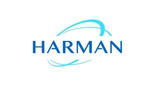 Harman International