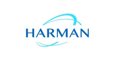 Harman International