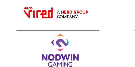 The program comes with a job guarantee as all enrollees will be offered an internship with NODWIN Gaming