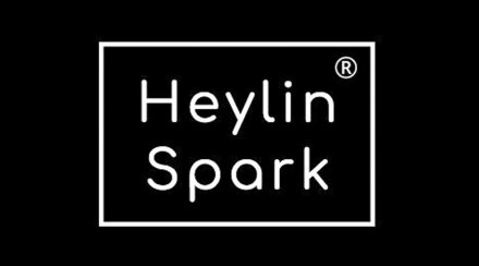 Heylin Spark, Oberlo, CEO Shubham Sharma, Nyaykarta