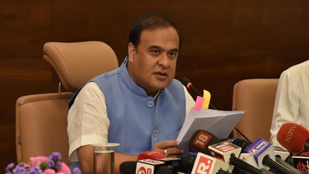 CMYPP aims to bring transformative changes in health care and education sectors. CMYPP aims to bring transformative changes in health care and education sectors.
