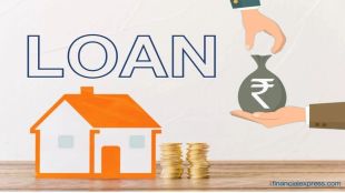 Home loan, home loan growth, HFC, Housing finance companies,