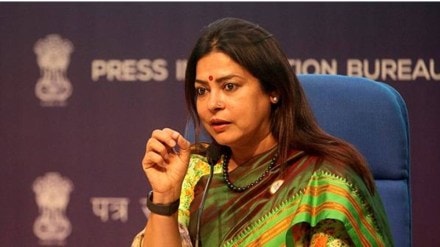 India heads to LAC region again; focus on food, energy security and defence cooperation India heads to LAC region again; focus on food, energy security and defence cooperation