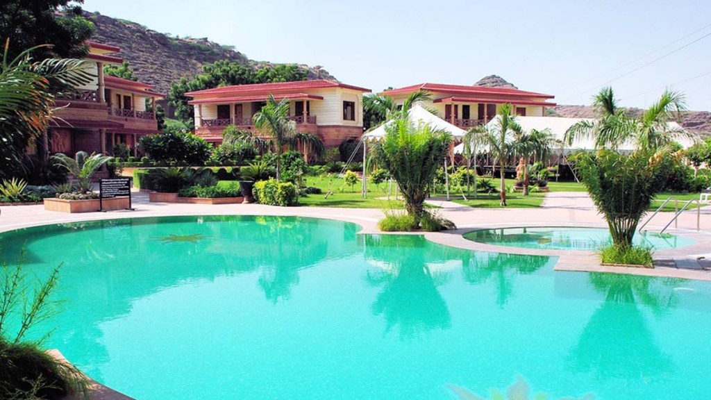 World Tourism Day, hoteliers , domestic tourism, hospitality brands, Manbeer Choudhary, Jewels Group of Hotels World Tourism Day, hoteliers , domestic tourism, hospitality brands, Manbeer Choudhary, Jewels Group of Hotels