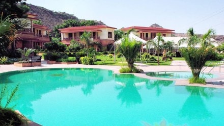 World Tourism Day, hoteliers , domestic tourism, hospitality brands, Manbeer Choudhary, Jewels Group of Hotels World Tourism Day, hoteliers , domestic tourism, hospitality brands, Manbeer Choudhary, Jewels Group of Hotels