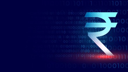 How to Plan Your Finances with FD Calculator