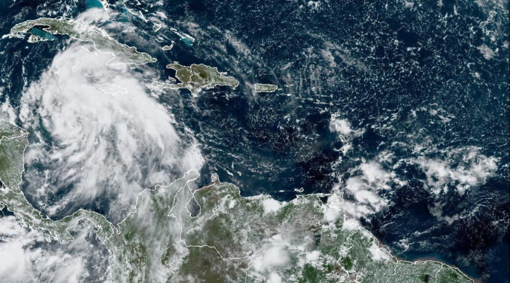 Hurricane Ian, Hurricane Ian News, Hurricane Ian Latest, Florida, Florida Hurricane