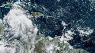 Hurricane Ian, Hurricane Ian News, Hurricane Ian Latest, Florida, Florida Hurricane