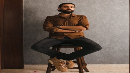 How metaverse could be a game changer for NFT gaming How metaverse could be a game changer for NFT gaming