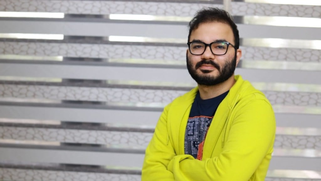 Modern online communities are ideal vectors for spreading these inherited cultural traits.