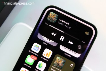 iPhone 14 Pro, iPhone 14 Pro Max hands-on