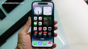 iPhone 14 Pro, iPhone 14 Pro Max hands-on