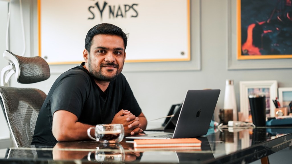 Tata Docomo campaign – Keep it Simple Silly – is one that I can still recall for its sheer clarity and ease