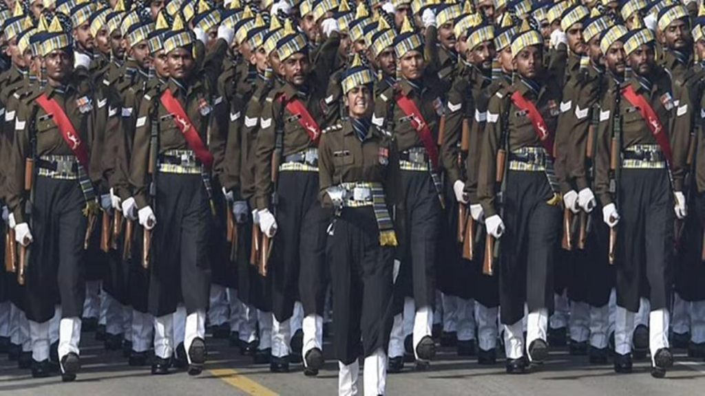 Defence Secretary urges user-friendly system for defence pensioners and emphasised on using best resources