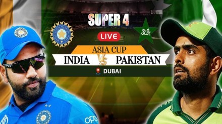 IND vs PAK Asia Cup 2022 | India vs Pakistan Asia Cup 2022 | IND vs PAK Asia Cup 2022 Live Streaming