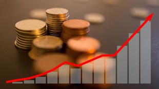 stock market