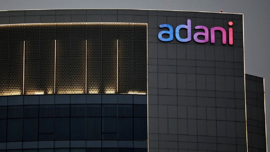 FMCG, food business, acquisition, Adani Wilmar, distribution, consumer goods, funding, internal accruals, public offering
