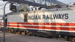 RRB (LEVEL-1) examinations, Indian Railways
