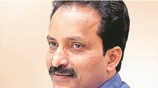 ISRO developing 'intelligent' GSATs, says space agency chairman Somnath 