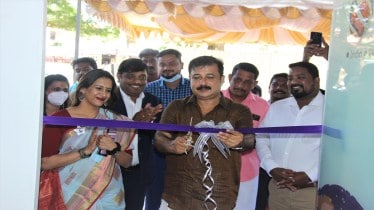 Neuberg Diagnostics, Alleppy, Neuberg Diagnostics Kerala, Health news, pharma news,