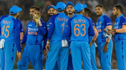India vs Australia, Ind vs Aus, Rohit Sharma, Virat Kohli, Hardik Pandya, Jasprit Bumrah, Aaron Finch