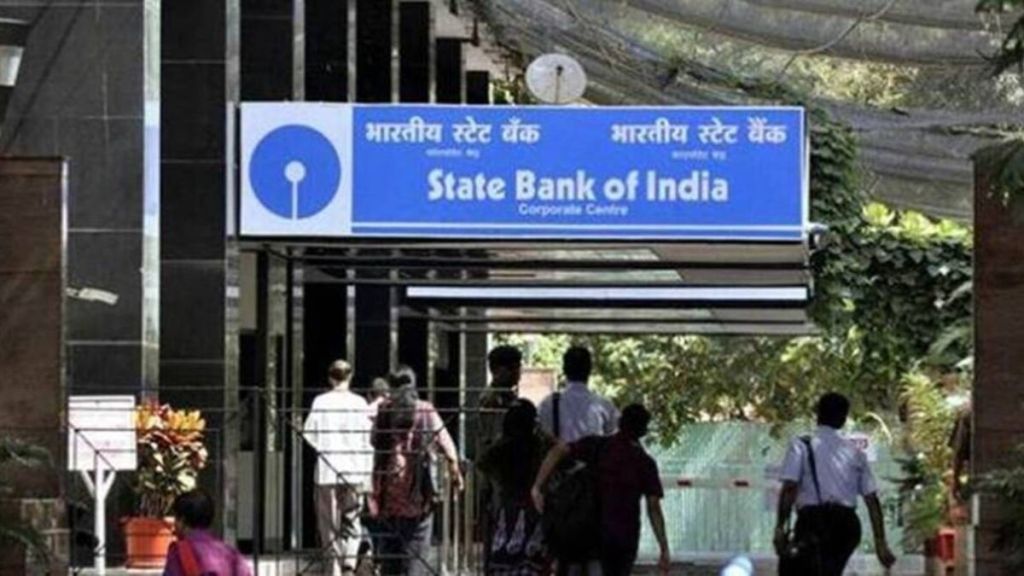 sbi, bob