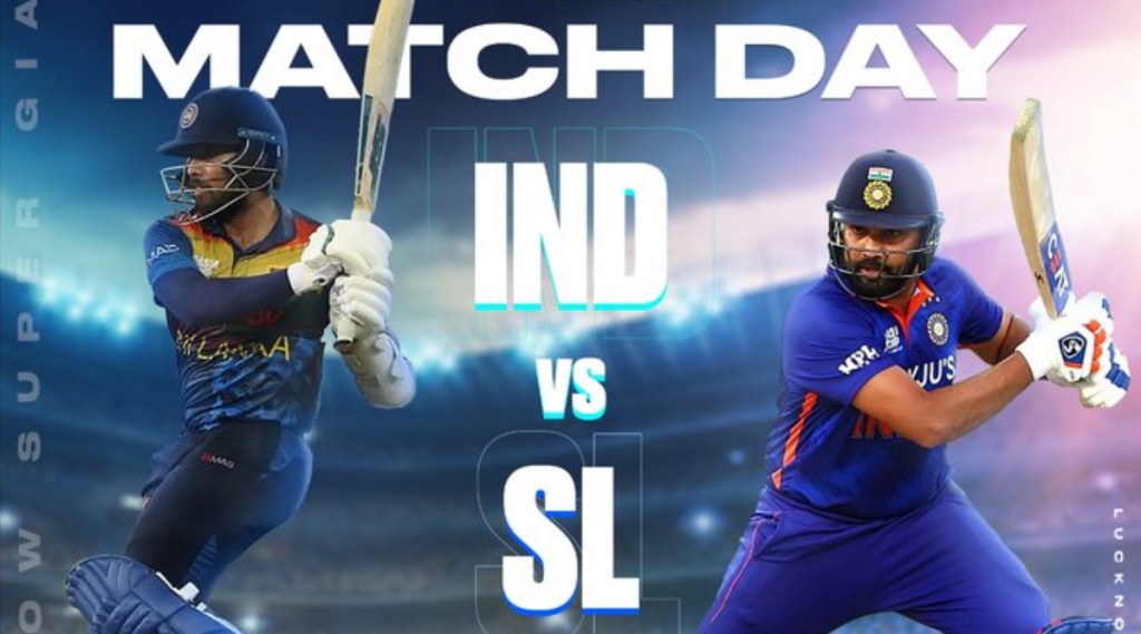 India vs Sri Lanka | India vs Sri Lanka Asia Cup 2022 | IND vs SL T20 Match Live Streaming | India vs Sri Lanka(IND vs SL) T20 Asia Cup 2022 Live Streaming | Live Telecast |
